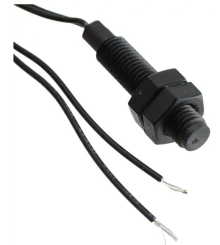 59065-1-T-02-A | Littelfuse | Модуль