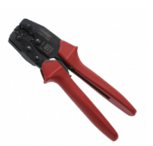 638117000 | Molex | Инструмент (арт. 63811-7000) 638117000 | Molex | Инструмент (арт. 63811-7000)