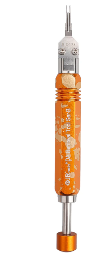 DAP-D173 | JRready | Инструмент DAP-D173 | JRready | Инструмент