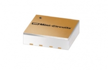 CMA-62+ | Mini Circuits | Усилитель
