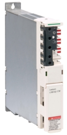 ILM62CMD20A000 | Schneider Electric | Модуль