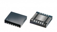 DAT-31R5A-SP+ | Mini Circuits | Aттенюатор