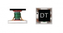 DBTC-6-4-75X+ Направленный ответвитель