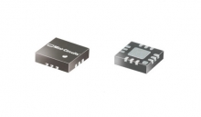 GP2S1+ | Mini Circuits | Сплиттер