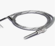 TC-M06-L030-K1,5.J | EMKO | Термопара