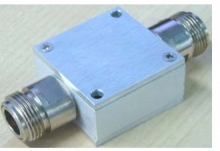 HPF-EDU1052 Фильтр высоких частот