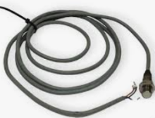 IA12DSF02PO | Carlo Gavazzi | Датчик индуктивный