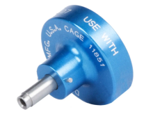 k154-1 | DMC | Позиционер