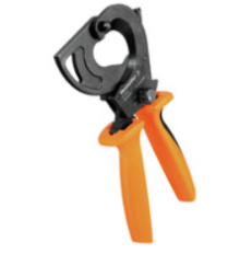 KT45R | Weidmuller | Кабелерез циркулярный макс.диаметр до 45мм (арт.9202040000) KT45R | Weidmuller | Кабелерез циркулярный макс.диаметр до 45мм (арт.9202040000)