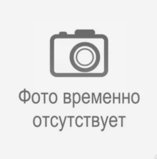 NT2S-SF125B-E | Omron | Панель
