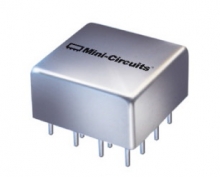 PSC-4A-4+ | Mini Circuits | Сплиттер