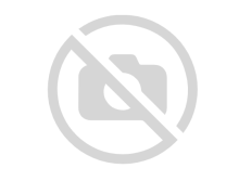 MUSES72320V-TE2 | NJR | Микросхема MUSES72320V-TE2 | NJR | Микросхема