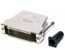 1731110800 | Molex | Корпус (арт.173111-0800) 1731110800 | Molex | Корпус (арт.173111-0800)