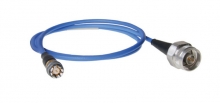 QBL1MSMQ-NM+ Коаксиальный кабель