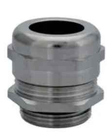 1609250050 | HUMMEL | Кабельный ввод (арт. 1.609.2500.50) 1609250050 | HUMMEL | Кабельный ввод (арт. 1.609.2500.50)