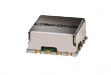 ROS-3412C+ | Mini Circuits Генератор