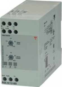 RSE1112-BS устройство плавного пуска MTR SPC 115V 12A