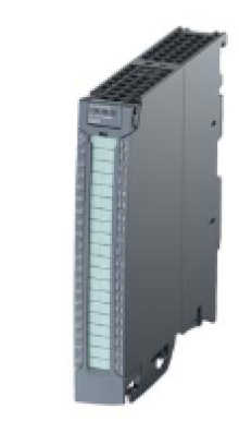 6ES75221BL100AA0 | Siemens | Контроллер 6ES75221BL100AA0 | Siemens | Контроллер