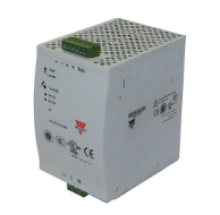 SPD242401 | Carlo Gavazzi | Источник питания SPD242401 | Carlo Gavazzi | Источник питания