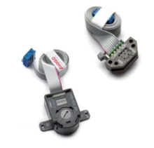 HEDS-9140#A00 | Broadcom | Энкодер HEDS-9140#A00 | Broadcom | Энкодер