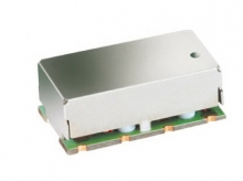 SXBP-157+ | Mini Circuits | Полосовой фильтр