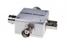 ZFDC-20-1H+ | Mini Circuits | Направленный ответвитель