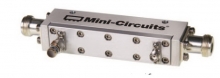 ZGDC35-93HP+ | Mini Circuits | Направленный ответвитель