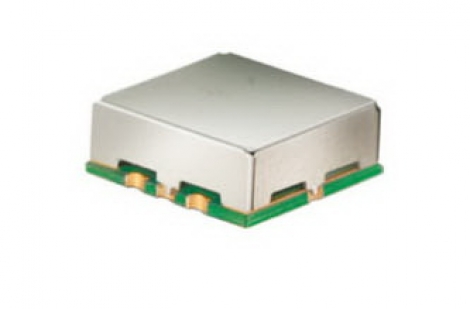 VAEQ-1000-75+ | Mini Circuits | Эквалайзер