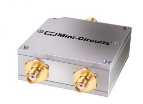 ZAPD-30-S+ | Mini Circuits | Сплиттер