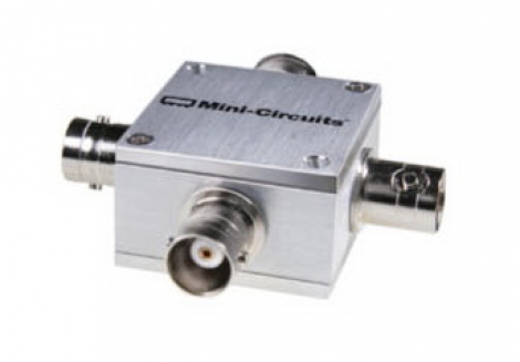 ZFDC-20-3B | Mini Circuits | Направленный ответвитель